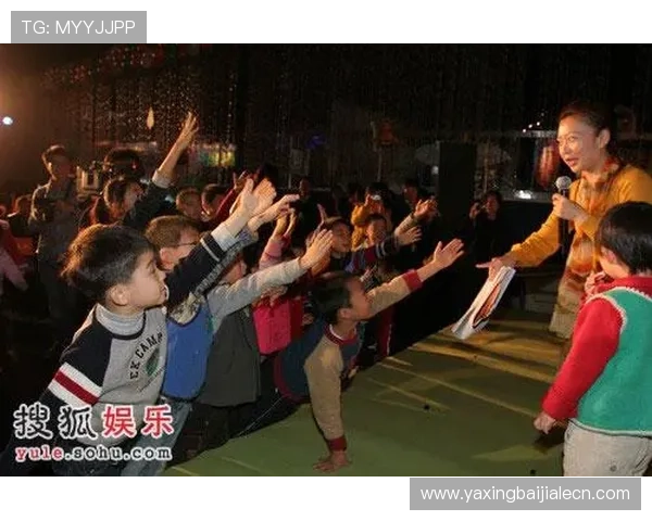 多样化真人视讯手机娱乐平台打造全新互动体验带你畅游精彩纷呈的娱乐世界