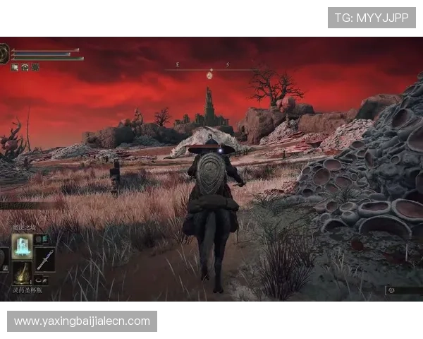 如何在9游会ag官方国际站快速注册账号与安全登录指南