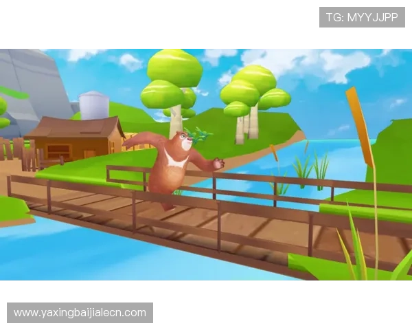 安全可靠的ag金拉霸登录入口，保障你的账号安全与游戏体验