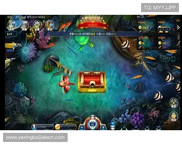 官方授权ag捕鱼王下载地址，享受优质游戏服务体验更加顺畅