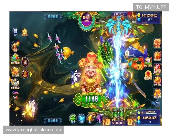 官网ag捕鱼王2常见问题解答，解决你的游戏中遇到的各种疑问