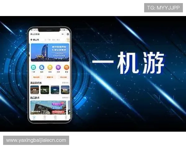快速访问AG旗舰厅登录线路，畅享无忧娱乐的极速通道推荐