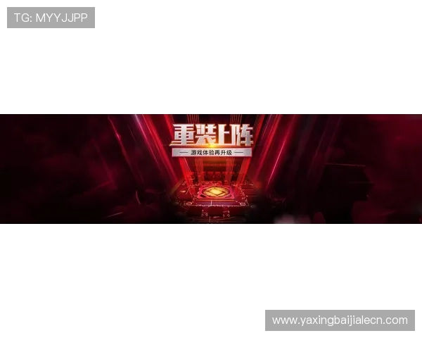 最新更新的ag手机版娱乐平台界面设计,带来极致视觉盛宴与操作便利 最新更新的ag手机版娱乐平台界面设计,带来极致视觉盛宴与操作便利