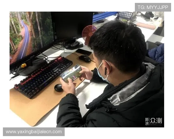 无忧下载ag厅官方平台，官方正版渠道助你畅享游戏乐趣