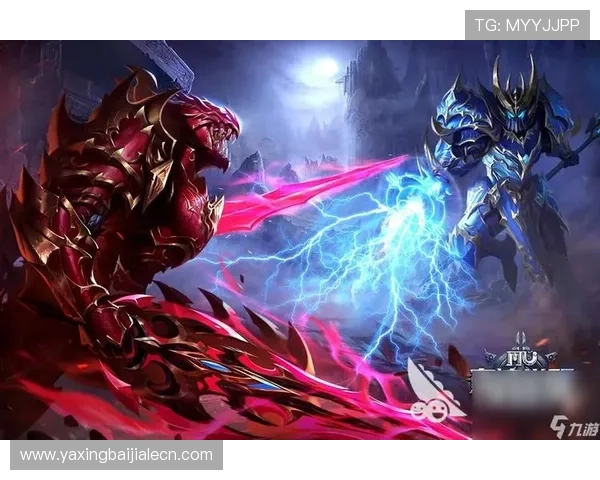 探索ag九游会官网最新优惠活动,享受丰富的游戏体验 探索ag九游会官网最新优惠活动,享受丰富的游戏体验