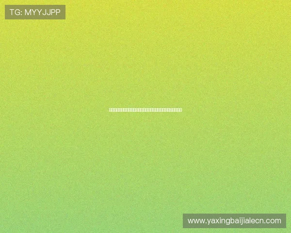 欧博真人入口开启最安全的娱乐体验，享受无与伦比的真人游戏盛宴