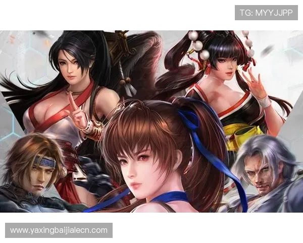 电玩城真人现金平台火热上线,精彩纷呈的游戏体验带来无限欢乐 电玩城真人现金平台火热上线,精彩纷呈的游戏体验带来无限欢乐