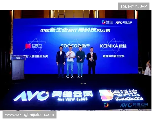 永利ag旗舰厅最新优惠活动,丰富奖励等你来领取 永利ag旗舰厅最新优惠活动,丰富奖励等你来领取