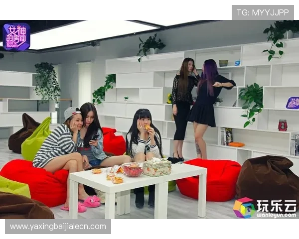 真人视讯国际首页为玩家打造最专业的线上博彩环境，享受高品质的直播互动体验