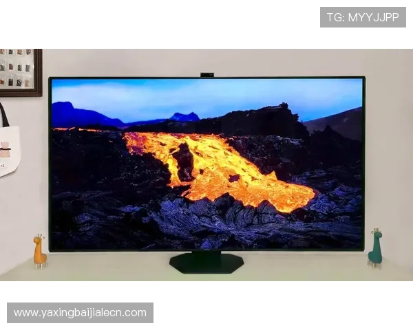 真人视讯网站app手机版，随时随地高清画质带来沉浸式的线上娱乐享受