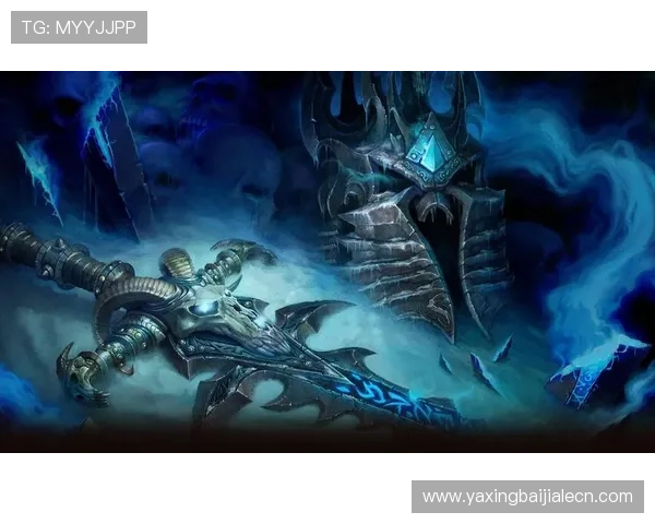 真人视讯登陆指南详解，助你轻松掌握登录流程快速进入游戏