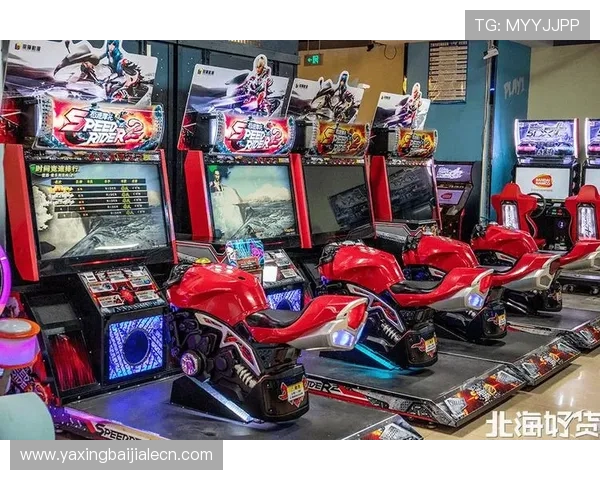 4008云顶集团游艺平台最新游戏上线介绍丰富多彩的娱乐内容满足不同玩家需求