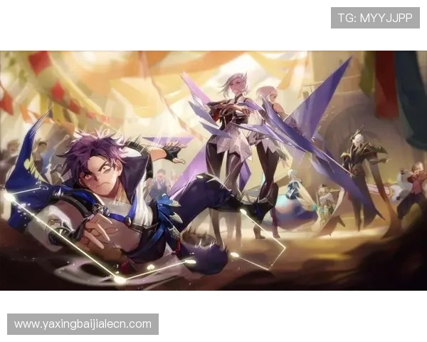 AG真人正版平台最新上线游戏推荐,丰富多样满足不同玩家需求 AG真人正版平台最新上线游戏推荐,丰富多样满足不同玩家需求