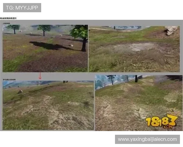 agapp最新版本更新内容全面解析让玩家第一时间掌握游戏新动态