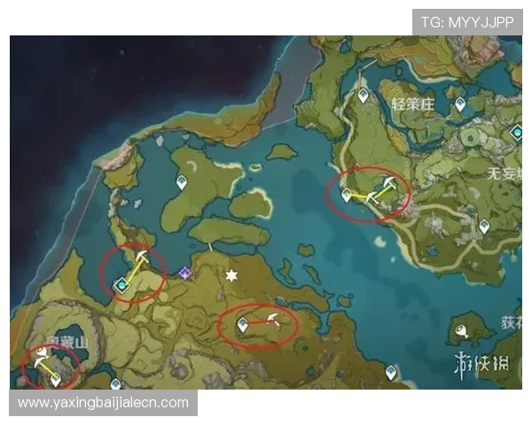 云顶国际登录入口官网便捷快速登录方式详解与常见问题