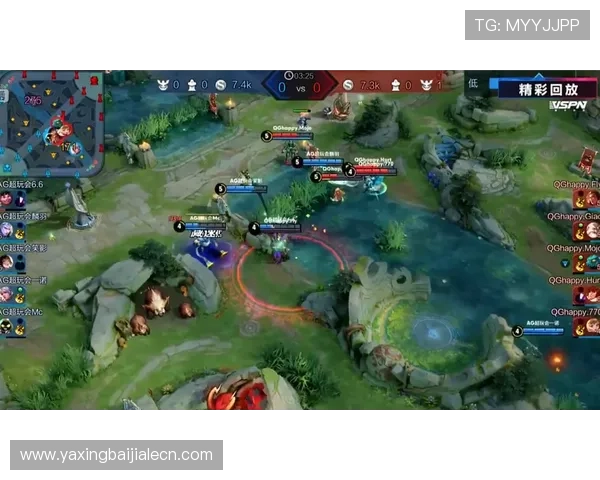 AG快速厅会员登录常见问题及解决方案，确保您的游戏体验顺畅无忧