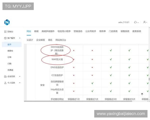 云顶娱乐官网下载安全保障措施，保障用户信息与资金安全