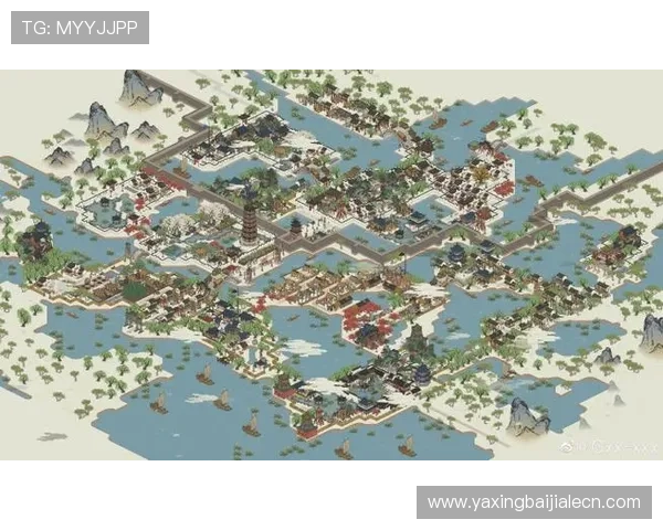 AG登陆大厅最新攻略详解帮助玩家快速熟悉操作流程与界面布局