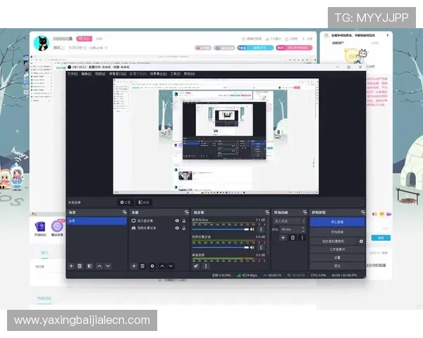 K8体育视讯如何优化用户体验，提供稳定流畅的体育直播服务