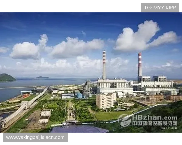 云顶集团在哪：云顶集团在马来西亚的具体位置及其在当地的影响力