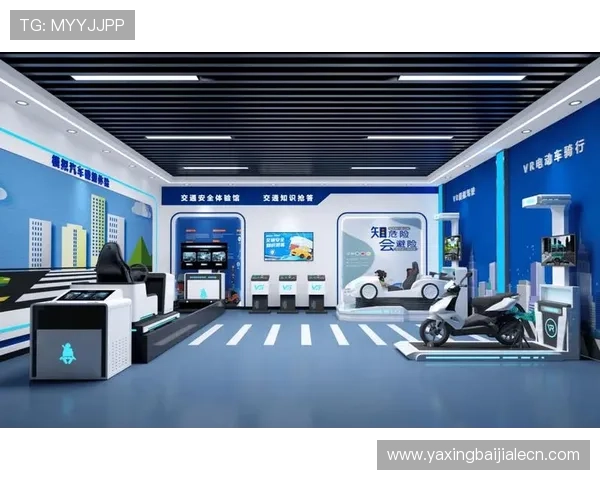 K8真人棋牌平台的安全保障措施详解,保障玩家资金与信息安全 K8真人棋牌平台的安全保障措施详解,保障玩家资金与信息安全