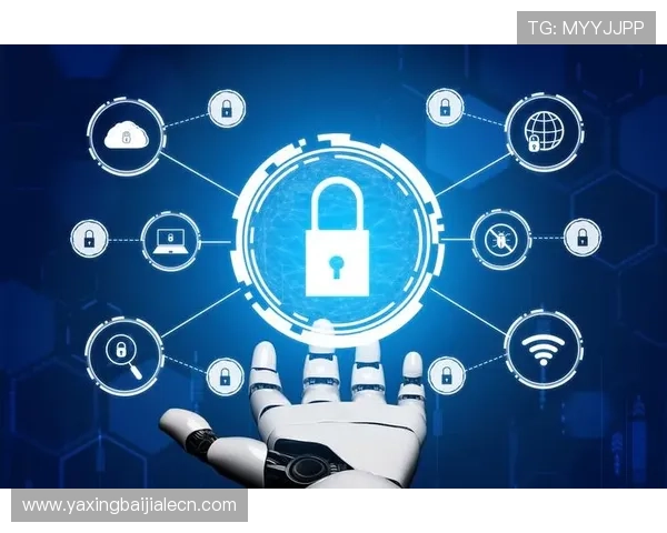 K8视讯官网官方平台详细指南，提供最新登录方法与账号安全保障措施