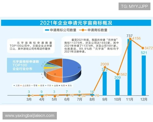 AG视讯版的安全保障措施详解确保玩家资金与个人信息安全