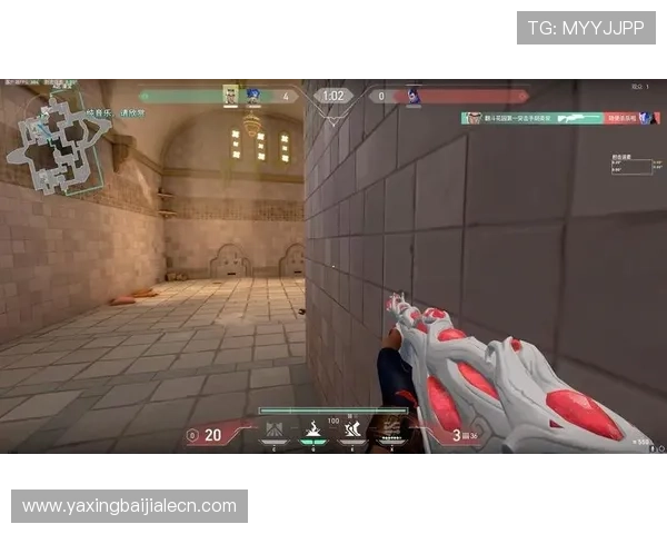 OG真人app官方平台全面介绍，提供丰富多样的真人游戏选择