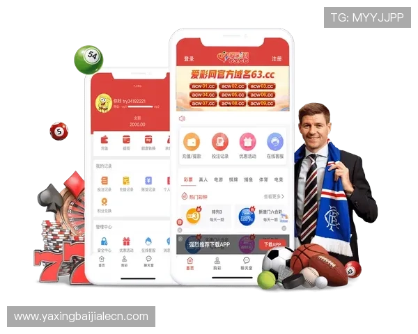 bbin真人官网安全可靠保障玩家资金与信息安全打造值得信赖的线上真人娱乐平台