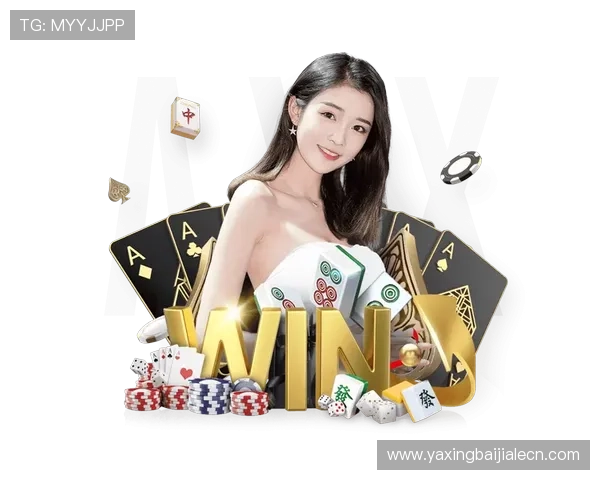 AG网上真人游戏平台最新攻略，全面解析真人娱乐玩法与技巧提升体验