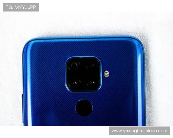 亚游aga8电游平台最新安全保障措施全面解析助你轻松畅玩无忧