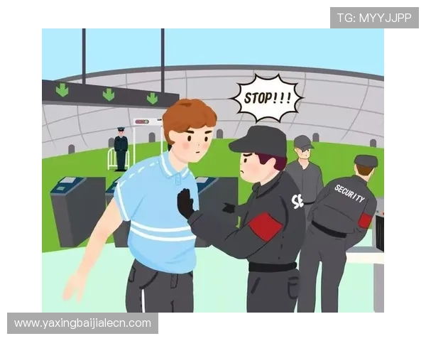 了解PA真人国际的技术保障与反作弊措施，保障每一场游戏的公平公正