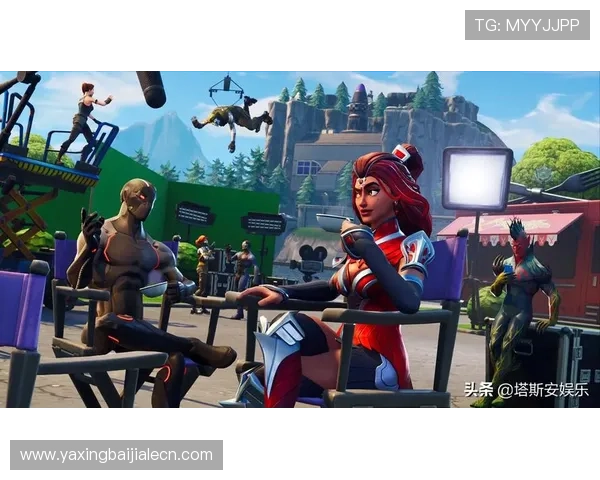 PA真人娱乐官网有哪些热门游戏推荐，满足不同玩家的多样娱乐需求