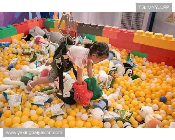 乐博真人下载官网提供多种支付方式，保障玩家资金安全，尽情体验真人娱乐的乐趣