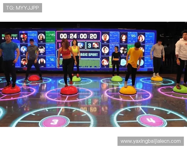 三亿体育百家乐实时直播体验带来沉浸式的游戏享受 三亿体育百家乐实时直播体验带来沉浸式的游戏享受