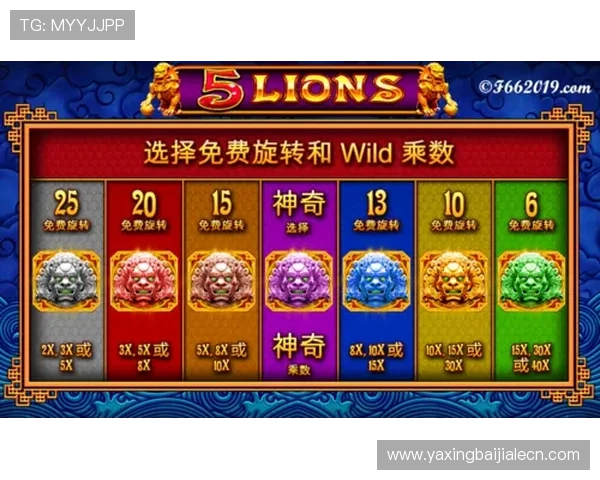 PA视讯游戏如何选择优质平台，安全保障与高效充值提现全攻略