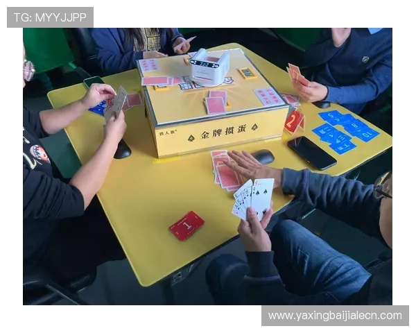 全面解析KY体育百家乐的规则与策略让你在游戏中稳操胜券 全面解析KY体育百家乐的规则与策略让你在游戏中稳操胜券