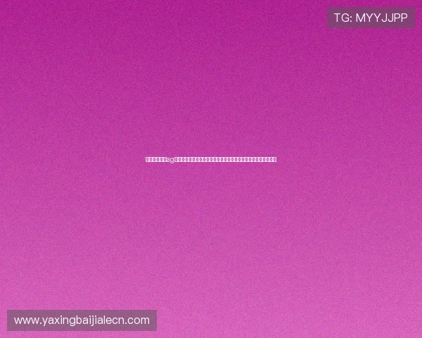 全面解析真人ag视讯的玩法技巧与策略，帮助玩家提升胜率实现游戏中的稳步盈利