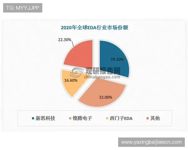 PA视讯官网集团在行业中的竞争优势及市场份额增长的关键因素