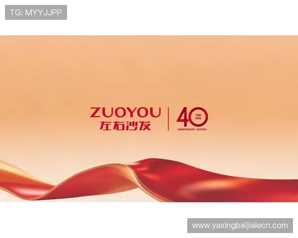 J9.com九游百家乐官网提供最全面的游戏体验与安全保障，助你轻松赢取丰厚奖励