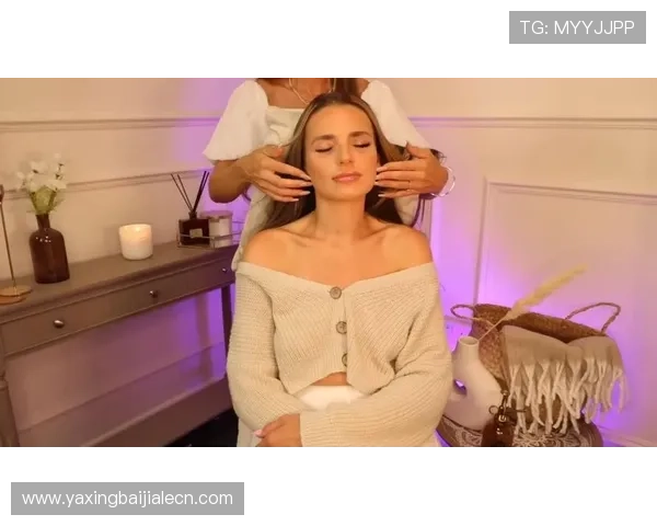 体验最真实的BG真人在线试玩平台，轻松掌握游戏技巧享受极致娱乐