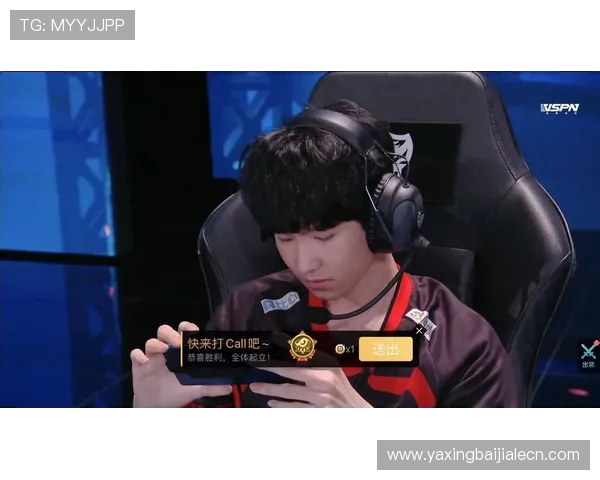 全面解析ag平台的在线入口功能与使用指南，助你轻松开启游戏之旅