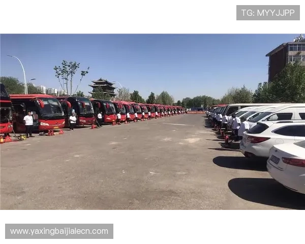 了解J9九游会真人第一平台的信誉保障与优质客户服务