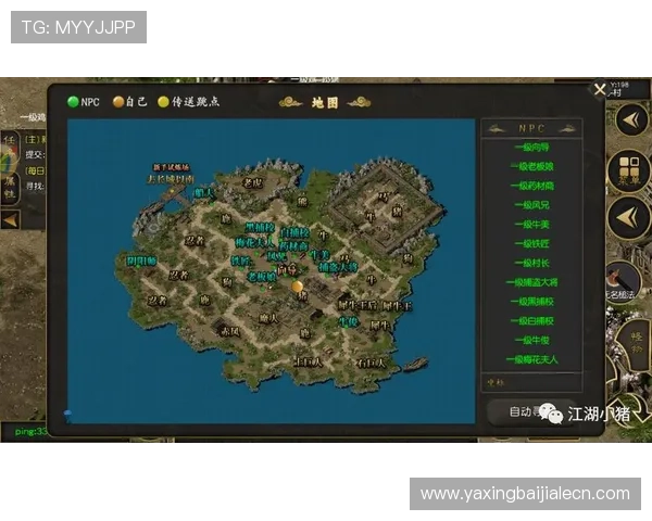 凯发ag旗舰厅官网汇聚多款热门游戏，满足不同玩家的娱乐偏好与游戏体验需求