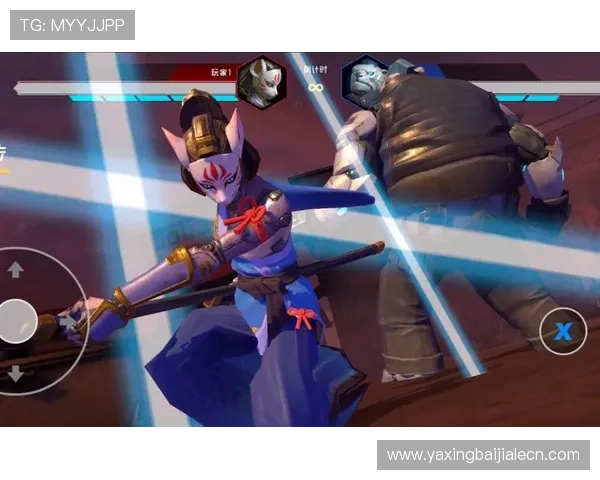 OB真人试玩平台最新攻略,全面解析如何安全高效体验真人娱乐游戏 OB真人试玩平台最新攻略,全面解析如何安全高效体验真人娱乐游戏