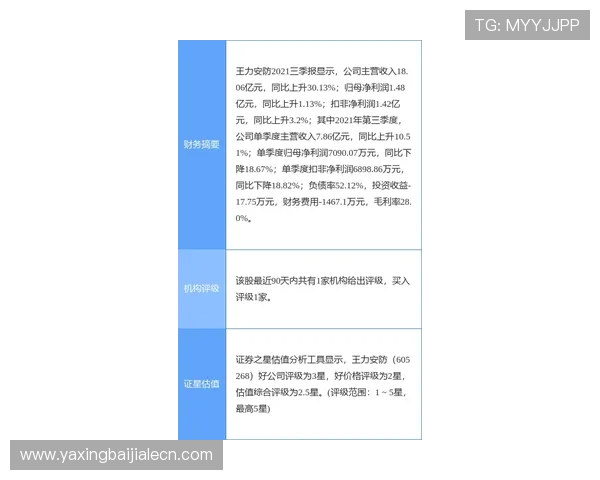 kok真人平台安全可靠性分析,保障玩家资金与个人信息安全的最佳选择 kok真人平台安全可靠性分析,保障玩家资金与个人信息安全的最佳选择