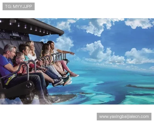 AG真人国际厅娱乐平台全面解析，带你体验最真实的线上真人娱乐体验