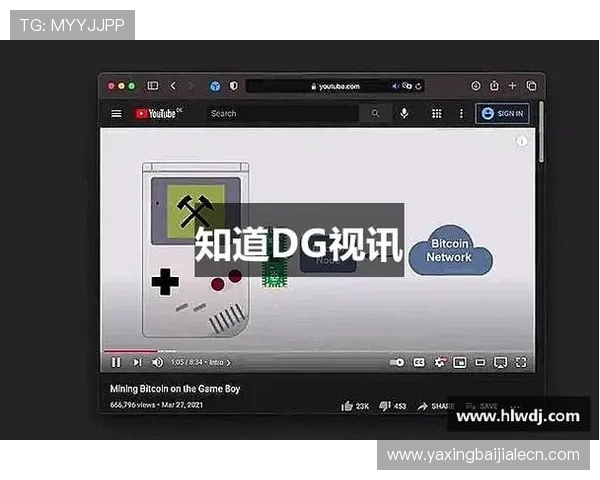 dg视讯试玩如何提升游戏体验感受专家推荐的实用技巧与注意事项