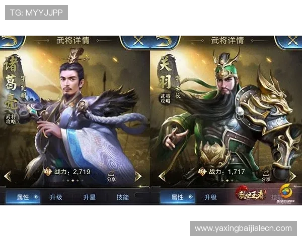 K8视讯亚游高效登录指南：解决登录难题实现顺畅游戏体验