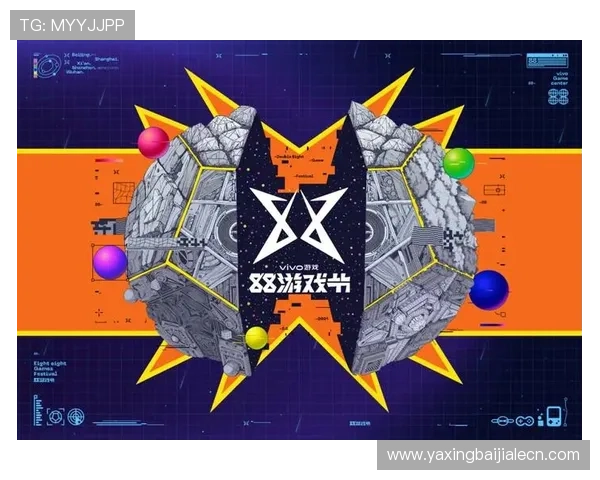 365真人游戏论坛最新优惠活动与福利信息全方位解析帮助玩家享受更多优惠